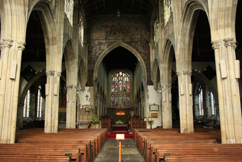 gal/Voyages/Angleterre/Salisbury/Salisbury43.jpg