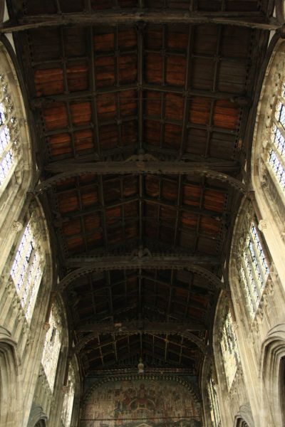 gal/Voyages/Angleterre/Salisbury/Salisbury44.jpg