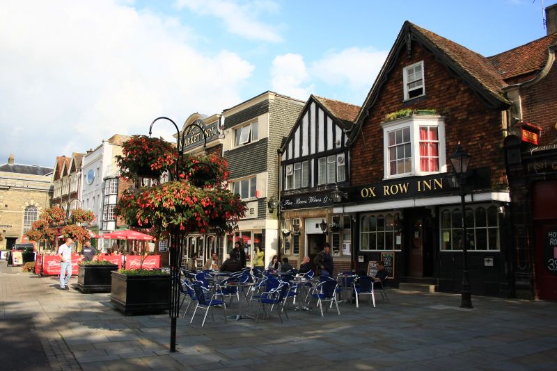 gal/Voyages/Angleterre/Salisbury/Salisbury54.jpg