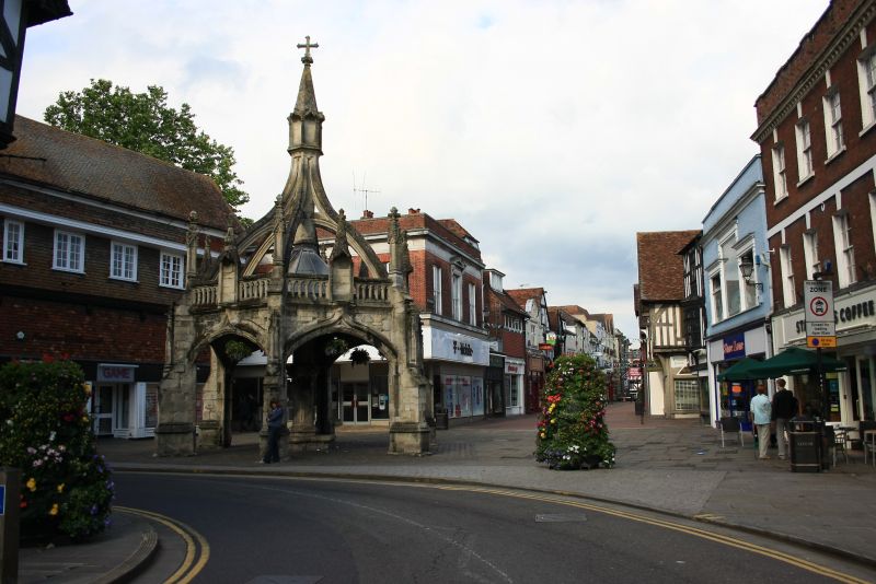 gal/Voyages/Angleterre/Salisbury/Salisbury56.jpg