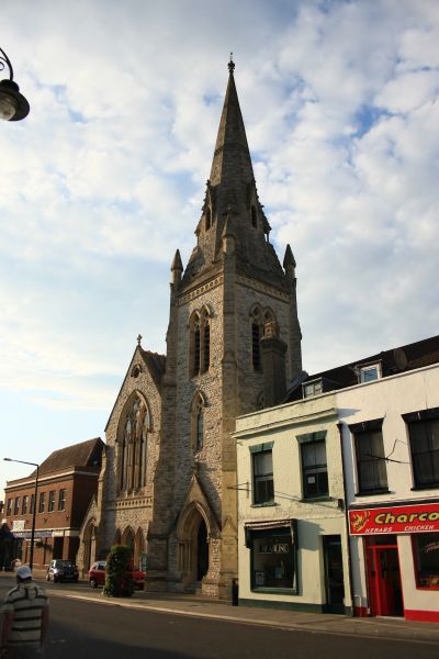 gal/Voyages/Angleterre/Salisbury/Salisbury71.jpg