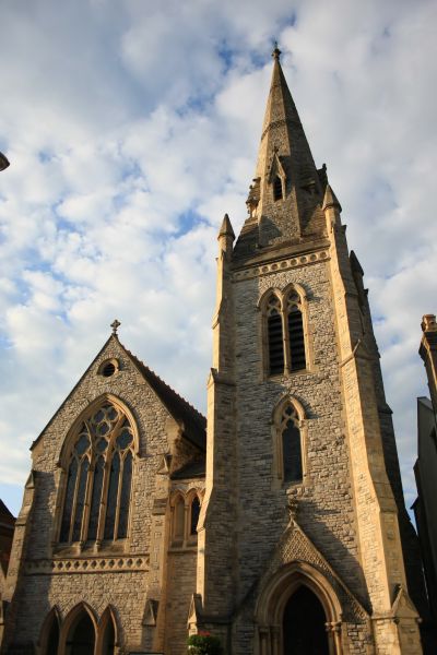 gal/Voyages/Angleterre/Salisbury/Salisbury72.jpg