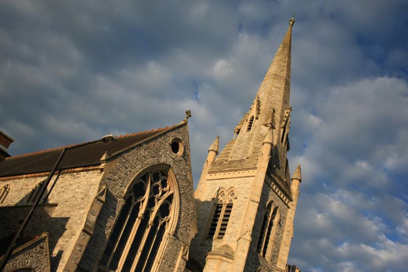 gal/Voyages/Angleterre/Salisbury/Salisbury74.jpg