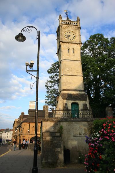 gal/Voyages/Angleterre/Salisbury/Salisbury77.jpg