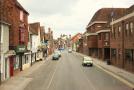 gal/Voyages/Angleterre/Salisbury/_thb_Salisbury01.jpg
