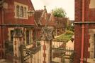 gal/Voyages/Angleterre/Salisbury/_thb_Salisbury04.jpg