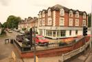 gal/Voyages/Angleterre/Salisbury/_thb_Salisbury05.jpg