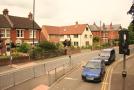 gal/Voyages/Angleterre/Salisbury/_thb_Salisbury06.jpg