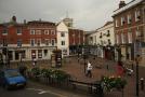 gal/Voyages/Angleterre/Salisbury/_thb_Salisbury10.jpg