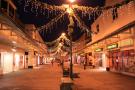 gal/Voyages/Angleterre/Salisbury/_thb_Salisbury107.jpg