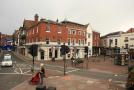 gal/Voyages/Angleterre/Salisbury/_thb_Salisbury11.jpg