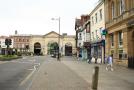 gal/Voyages/Angleterre/Salisbury/_thb_Salisbury12.jpg