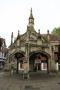 gal/Voyages/Angleterre/Salisbury/_thb_Salisbury14.jpg