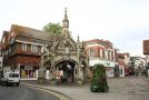 gal/Voyages/Angleterre/Salisbury/_thb_Salisbury16.jpg