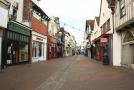 gal/Voyages/Angleterre/Salisbury/_thb_Salisbury17.jpg