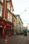 gal/Voyages/Angleterre/Salisbury/_thb_Salisbury19.jpg