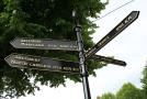 gal/Voyages/Angleterre/Salisbury/_thb_Salisbury20.jpg