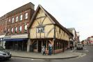 gal/Voyages/Angleterre/Salisbury/_thb_Salisbury23.jpg