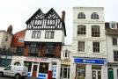 gal/Voyages/Angleterre/Salisbury/_thb_Salisbury26.jpg