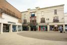 gal/Voyages/Angleterre/Salisbury/_thb_Salisbury27.jpg