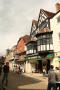 gal/Voyages/Angleterre/Salisbury/_thb_Salisbury30.jpg