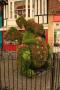 gal/Voyages/Angleterre/Salisbury/_thb_Salisbury31.jpg