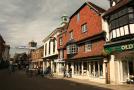 gal/Voyages/Angleterre/Salisbury/_thb_Salisbury32.jpg