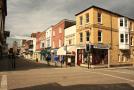 gal/Voyages/Angleterre/Salisbury/_thb_Salisbury35.jpg