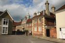 gal/Voyages/Angleterre/Salisbury/_thb_Salisbury36.jpg