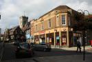 gal/Voyages/Angleterre/Salisbury/_thb_Salisbury38.jpg