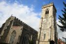 gal/Voyages/Angleterre/Salisbury/_thb_Salisbury39.jpg