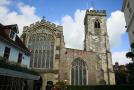 gal/Voyages/Angleterre/Salisbury/_thb_Salisbury40.jpg