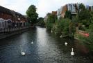 gal/Voyages/Angleterre/Salisbury/_thb_Salisbury41.jpg