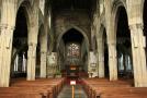 gal/Voyages/Angleterre/Salisbury/_thb_Salisbury43.jpg