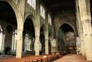 gal/Voyages/Angleterre/Salisbury/_thb_Salisbury45.jpg