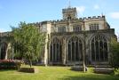 gal/Voyages/Angleterre/Salisbury/_thb_Salisbury46.jpg