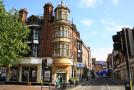 gal/Voyages/Angleterre/Salisbury/_thb_Salisbury47.jpg