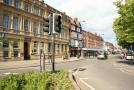 gal/Voyages/Angleterre/Salisbury/_thb_Salisbury48.jpg
