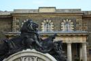 gal/Voyages/Angleterre/Salisbury/_thb_Salisbury53.jpg