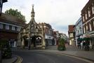 gal/Voyages/Angleterre/Salisbury/_thb_Salisbury56.jpg