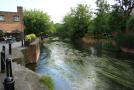gal/Voyages/Angleterre/Salisbury/_thb_Salisbury57.jpg