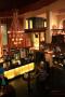 gal/Voyages/Angleterre/Salisbury/_thb_Salisbury65.jpg