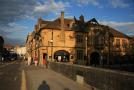 gal/Voyages/Angleterre/Salisbury/_thb_Salisbury69.jpg