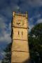 gal/Voyages/Angleterre/Salisbury/_thb_Salisbury70.jpg