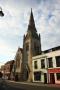 gal/Voyages/Angleterre/Salisbury/_thb_Salisbury71.jpg
