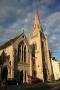 gal/Voyages/Angleterre/Salisbury/_thb_Salisbury73.jpg