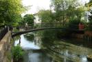 gal/Voyages/Angleterre/Salisbury/_thb_Salisbury78.jpg