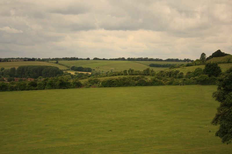 gal/Voyages/Angleterre/Stonehenge/Stonehenge002.jpg