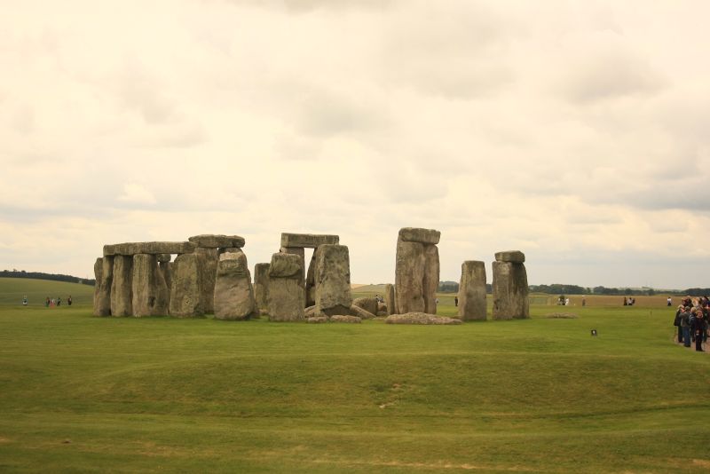 gal/Voyages/Angleterre/Stonehenge/Stonehenge024.jpg