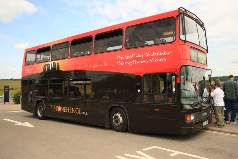 gal/Voyages/Angleterre/Stonehenge/Stonehenge026.jpg